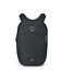 Osprey black
