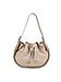 Marc O'Polo earthy taupe