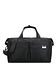 Samsonite black