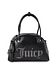 Juicy Couture black