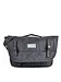 Fjällräven coal black Fjällräven coal black