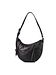 Liebeskind black Liebeskind black