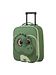 Samsonite dino rex