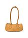 Liebeskind honey suede Liebeskind honey suede