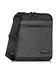 Hedgren stylish grey