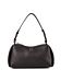 DKNY coffee bean DKNY coffee bean