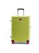Stratic lime-green