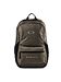 Oakley deep olive Oakley deep olive