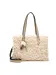 Suri Frey beige Suri Frey beige