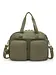 Kipling almost sage