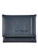 Samsonite ebony brown Samsonite ebony brown