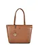 Braun Büffel saddle brown Braun Büffel saddle brown