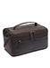 The Chesterfield Brand brown The Chesterfield Brand brown
