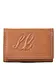 Liebeskind cognac Liebeskind cognac