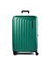 Samsonite pine green Samsonite pine green
