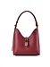 Furla ciliegia