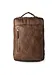 camel active brown camel active brown