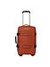 Travelite orange Travelite orange