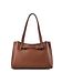 Guess cognac Guess cognac