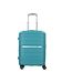 Samsonite ocean blue