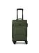 Smartbox slate-green Smartbox slate-green
