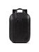 Piquadro black Piquadro black