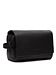 The Chesterfield Brand black The Chesterfield Brand black