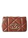 Love Moschino noce Love Moschino noce