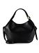 Kate Spade New York black Kate Spade New York black
