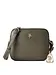 U.S. Polo Assn. olive U.S. Polo Assn. olive