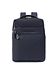Hedgren vulcan blue
