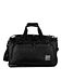 Worldpack schwarz Worldpack schwarz
