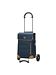 Andersen Shopper blau Andersen Shopper blau