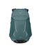 Osprey cascade blue