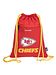 Travelite kansas city chiefs Travelite kansas city chiefs