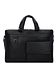 Piquadro black Piquadro black