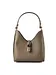Furla muddy gray