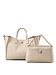 U.S. Polo Assn. sand