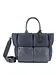 Bogner darkblue Bogner darkblue