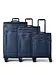 d & n dark blue