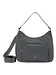 Bogner darkgrey Bogner darkgrey
