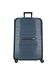 Samsonite midnight blue