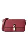 Furla ciliegia Furla ciliegia