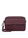 Calvin Klein oxblood Calvin Klein oxblood