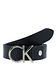 Calvin Klein black-lightgold Calvin Klein black-lightgold