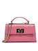 Furla blush pink