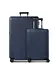 Porsche Design ocean blue Porsche Design ocean blue
