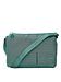Mandarina Duck emerald