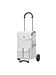 Andersen Shopper silber