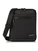 Hedgren black